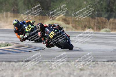 media/Oct-04-2025-CVMA (Sat) [[408bcdd6e4]]/Race 10-Amateur Supersport Middleweight/